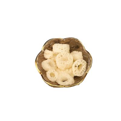 China Professional Manufacturer Dry Supply Whole Length 6 Dry Dictyophora Mushroom Per 8cm for sale