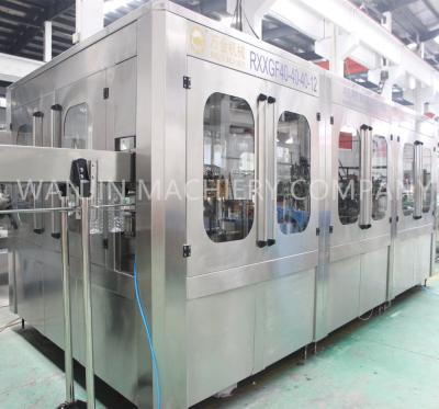 China Automatic Sheet PET Sheet Production Line for sale