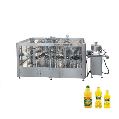 China Beverage Factory Potato Ginger Taro Carrots \ Kiwi Vegetable Fruit Washing Peeling Machine for sale