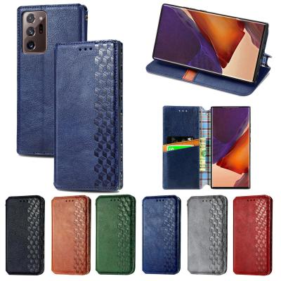 China Flip Phone Cover Wallet Flip Magnet Card PU Leather Mobile Phone Case For Xiaomi Redmi 9A 9C for sale