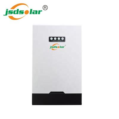 China consumer electronics lithium battery 48v 120ah lithium battery solar system lithium battery for solar system for sale