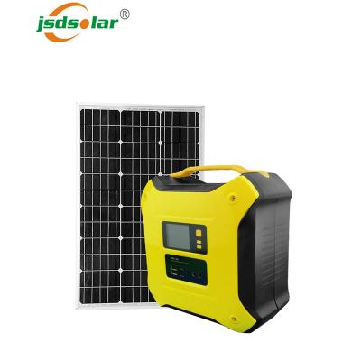 China Home Appliances Waterproof Off Grid Solar Storage System Home 12v Rechargeable Lithium Battery for sale