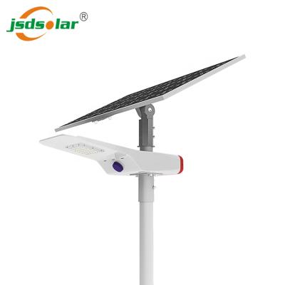 China Road housing for all in one solar led street light hybird wind solar street light induction solar led street light for sale