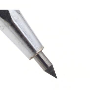 China Spotting on tile glass hand tools engraning pen metal holder glass engraning pen for sale