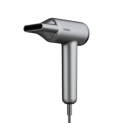 China Ionic New Design Hot Sale Negative Ions High Speed Professional Salon Hair Dryer bldc for Home for sale