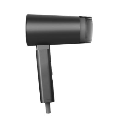 China Ionic One Step Salon Home Hotel Professional High Quality Lightweight Travel Collapsible Hair Dryer Cheap Price for sale