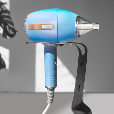 China Ionic 2022 New style 1200W powerful motor high rpm professional high quality hair dryer for sale