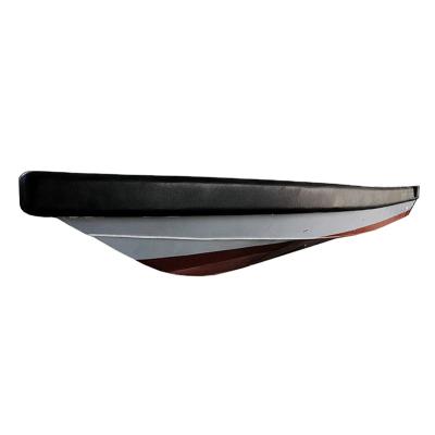 China EVA Customized Made PU+ EVA Fender or Rubber Fender for Boat for sale