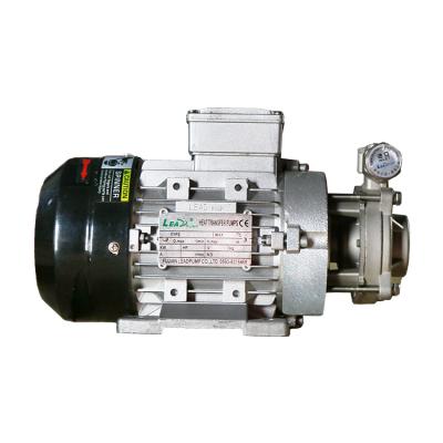 China Boiler system waste oil pump accessories spare parts for industrial boiler burner for sale