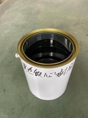 China Klantgerichte van de het Deeghars van het Kleurenpigment de Transformator Epoxykleurstof Vloeibare Cas 26590 20 5 Te koop