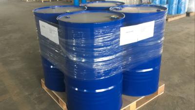 China Gewijzigde Epoxyhars Genezende Agent Room Temperature For Binnen33kv Verzegelde Pool Te koop