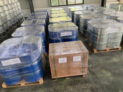 China Resina de cola Epoxy alterada de BPA, líquido incolor que molda a resina de cola Epoxy transparente à venda