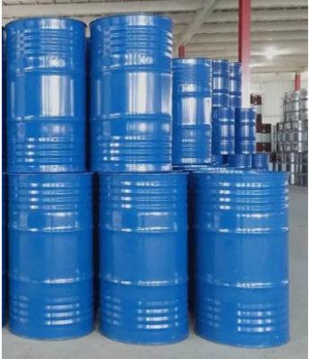 China Epoxy resin with CASTING PROCESS with Vaccum Casting Plant for SF6,embedded pole，Bushing ,Insulator parts for sale