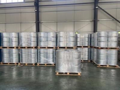 China Air Reactors Electrical Insulating Epoxy Resin Casting Compound With Strong Adhesion for sale