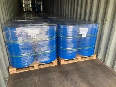 China Low Viscosity High Silica Ratio Epoxy Resin Curing Agent For Increased Productivity for sale