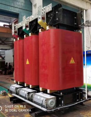 China Bloque de interruptor Materia prima principal resina epoxi aislante eléctrica para una aplicación óptima en venta