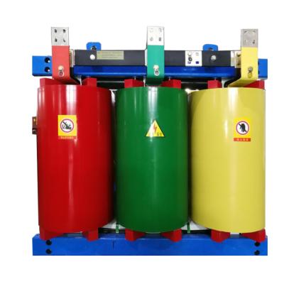 China Electrical Insulating Epoxy Resin For Post Insulators Mixing Equipment for sale