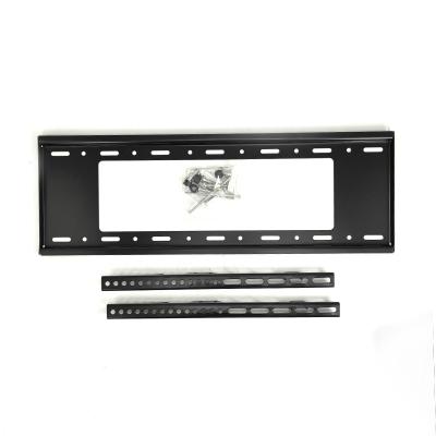 China Super load-bearing material/thickened/stable and durable multi-function universal LCD TV bracket 26-65 inch TV wall mount for sale