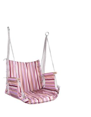 China Super Comfortable Hot Sale College Dorm Room Swing Chair Seat Swing Hanging Chairs for sale