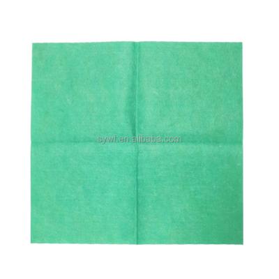 China Viable High Quality Cheap Custom Best Selling Products Fast Cloth Dry Fit Pet Cloth Drying Towel for sale