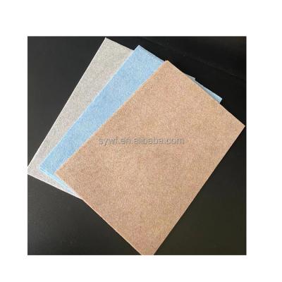 China Amazon Viable Online Hot Sale Nonwoven Disposable Towels Good Quality Swedish Dish Cloth for sale