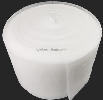 China Hot air waterproof by PP/PE nonwoven for sale