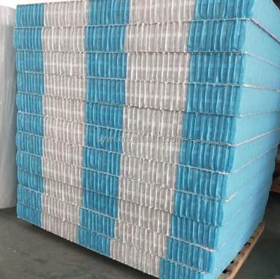 China Waterproof pp nonwovens, polyester nonwovens, viscose nonwovens for sale