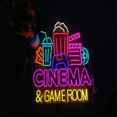 China Every situation personalized neon signs for bedroom with name neon signs for bedroom wall outlet led neon signs for sale