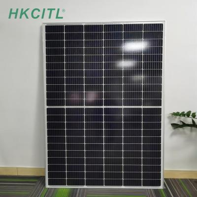 China Environmental Safety Long Life Solar Inverter RS485 Intelligent Monitor Pv Array Combiner Box Lightning Protection Outdoor Solar Energy System 1500VDC MAX Acid for sale