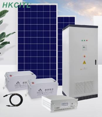 China Home Appliances Solar power system 3Kw 5Kw 10Kw 20Kw solar lithium battery home energy storage system Home solar energy storage system for sale