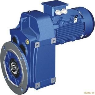 China Harden gear speed reducer for sale