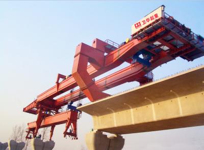 China beam lifter for sale