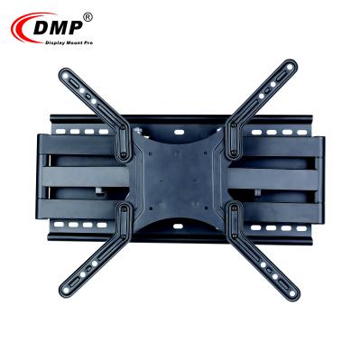 China NPLB137M-LW Heavy Duty Articulating Swivel TV Mounts Bracket 23