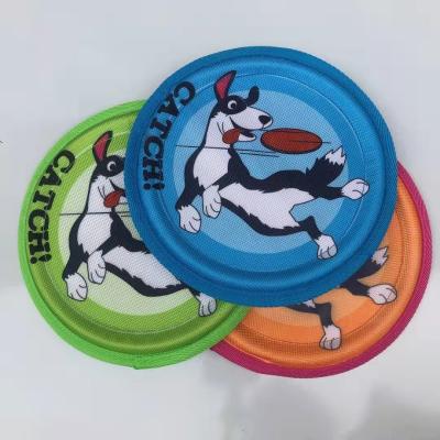 China 2021 New Water Viable Wholesale Float Resistance Bite Puppy Pet Toy For Dogs Chew Toys for sale