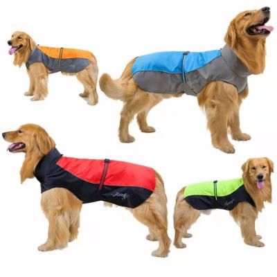 China 2021 Viable Hot Sale Pet Clothing Accessories Pet Apparel Manufacturers for sale