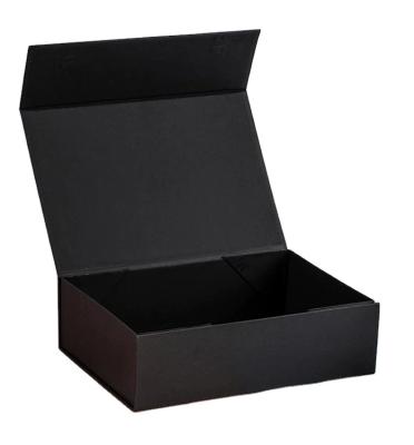 China Design Paper Box Recyclable Free Packaging Box Color Corrugated Shipping Cardboard for sale