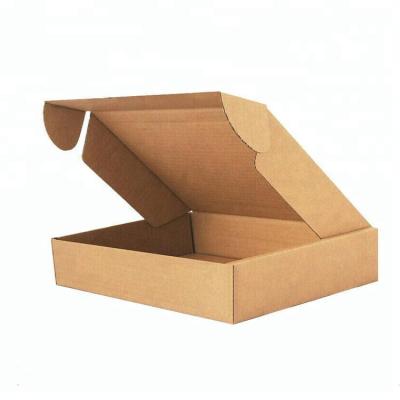 China Recycled Materials Free Design Corrugated Box Corrugated Shipping Box Corrugated Custom Recycled Corrugated Shipping for sale