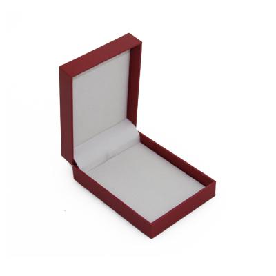 China Best Recyclable Selling Exquisite Creative Gift Box Cuff Hot Selling High End Jewelry Box for sale