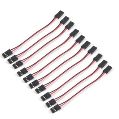 China Self-Service Terminal Financial Equipment Custom Wire Harness And Cable Assembly Mechanical Control Jst Wiring Molex Electronic Cable for sale