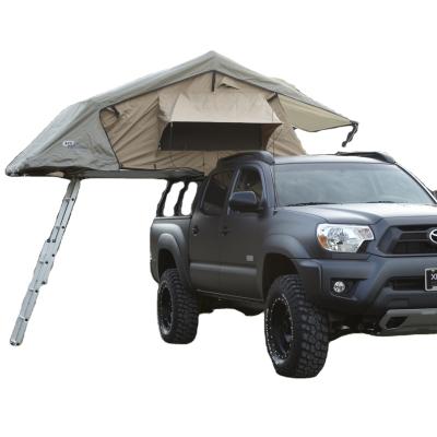 China Extended Type 13343 Hard Shell Top Hard Top Hard Shell Top Vehicle Roof Top Shell Roof Top Tent for sale