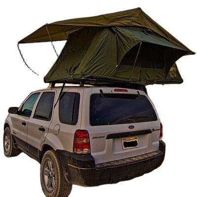 China Extended Type 310Lx160W Top Shell Roof Top Tent Vehicle Hard Top Hard Shell Roof Tent Top Tent for sale