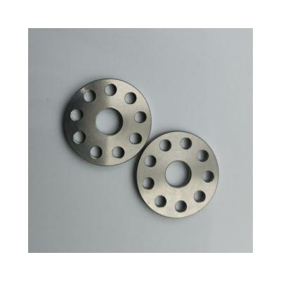 China ISO/CE Strong Hardness Product Features Bestseller Colorful Gasket for sale