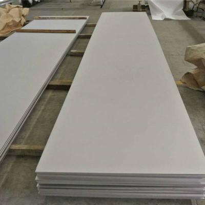 China Industry Gr1 Gr2 ASTM B265 Pure Titanium Plate Prices Titanium Sheet for sale