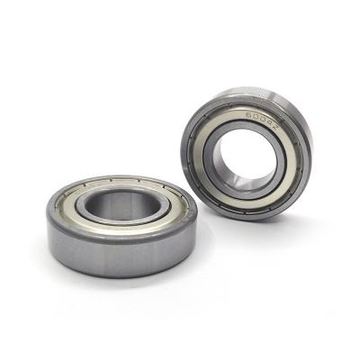 China Manufacturing Plant rack roller bearing stud type track roller bearing bearing track roller for sale