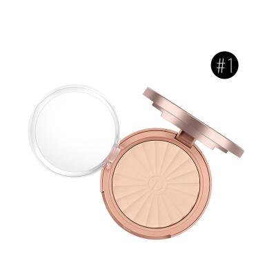 China Anti-Wrinkle Free Sample OEM Free Sample Makeup Full Coverage Private Label Hydration Matte Concealer for sale