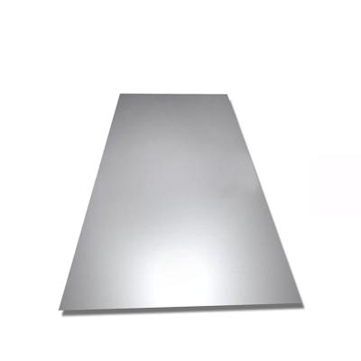 China BMW GS 93032-3 CR240LA Supplier Zinc Sheet Rectangle for sale