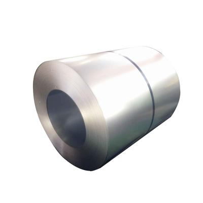 China High Quality And Inexpensive Dc03 Cold Spcd Bld St13 Jac270D Cr2 Cold Rolled Coil Strip /Sheet Rectangle for sale