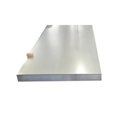 China Stainless Head Coil Dc03 Spcd St13 Jac270D Cr3 Quality Cold Rolled Steel Sheet Rectangle for sale