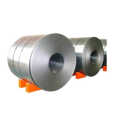 China Making Pipes Hot Products Are Bulk Hp Zinc Coated Cold Rolled Galvanized Steel Coil for sale