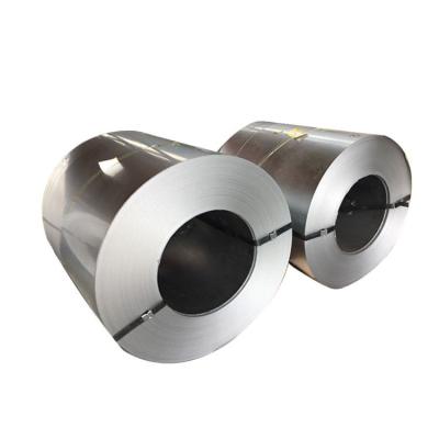 China Making Pipes Low Cost Wholesale Galvanometer Galvanized Sheet Metal for sale